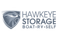 HowkeyeSelfStorage
