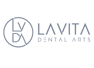 LavitaDental