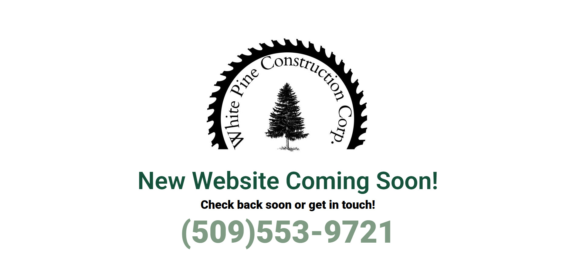 WebsiteComingSoon