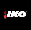 IKO