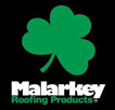 Marakey