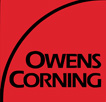 OwensCorning