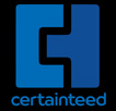 certainteed